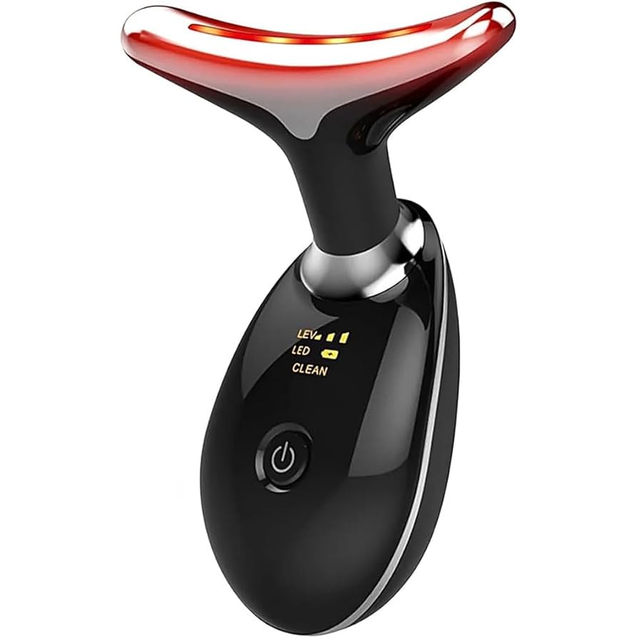 Anti Wrinkle Beauty Apparatus
