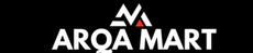 ARQA MART