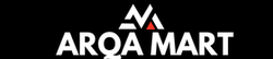 ARQA MART