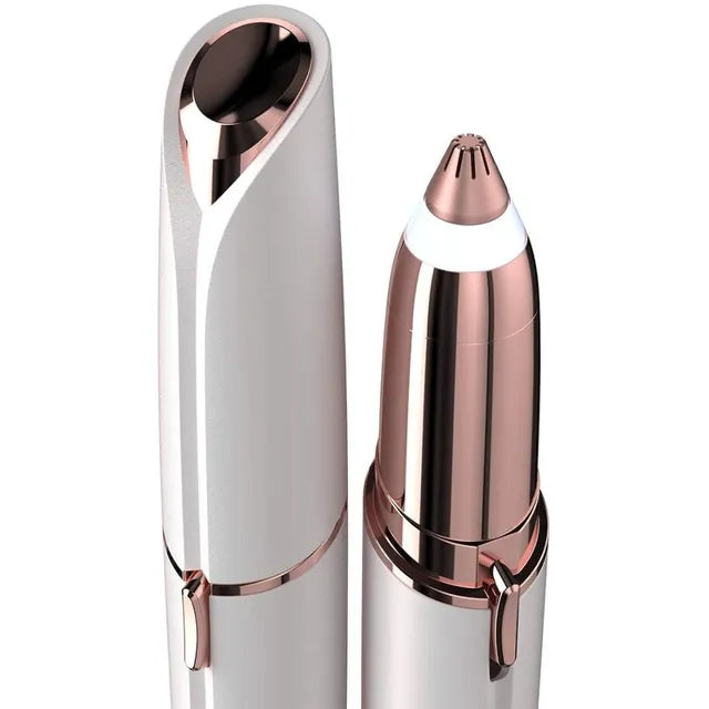 Flawless Brows Hair Remover