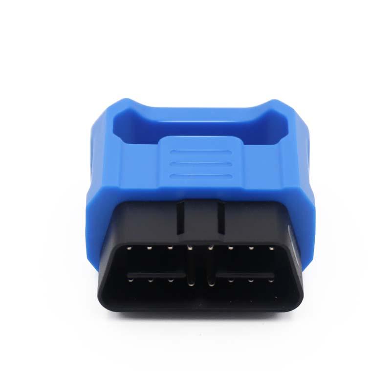 Maxscan Car OBD2 Scanner