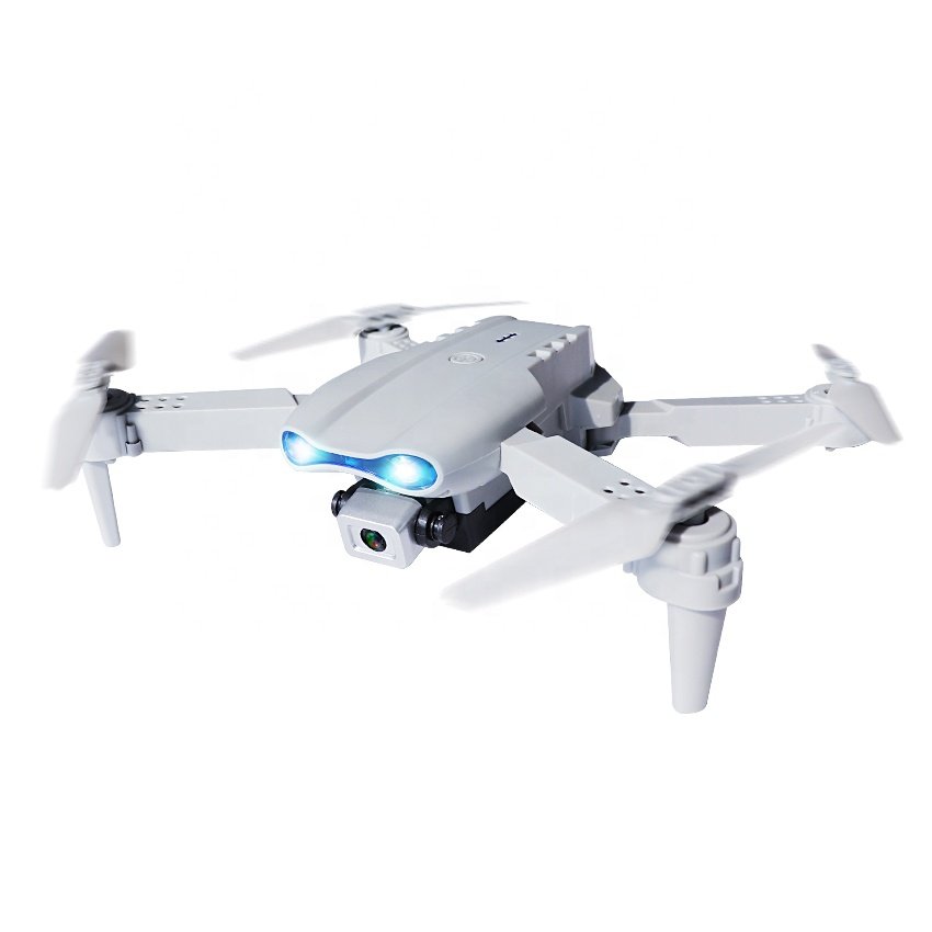 E99 Drone Camera